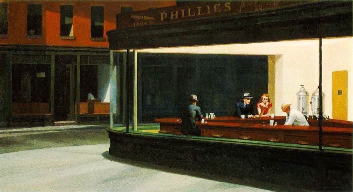 photo Nighthawks.jpg