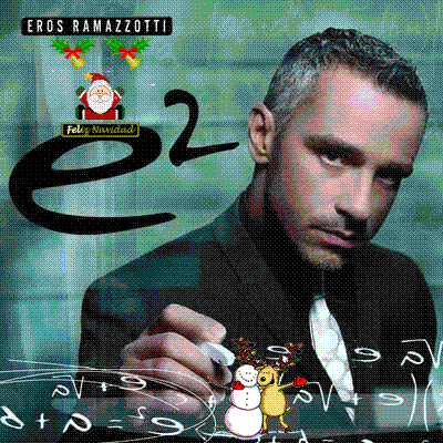 photo Avatar-Navidad-2007-01.gif