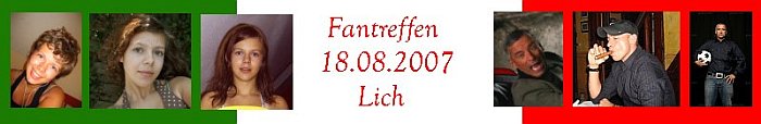 photo Forumtreffen.jpg