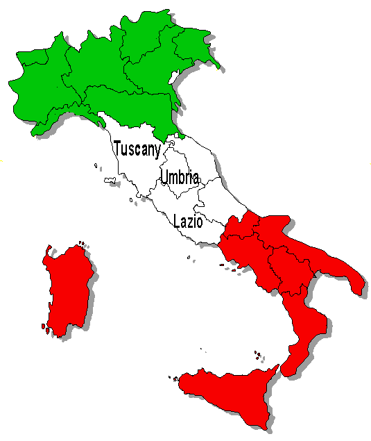 photo italy_map.gif