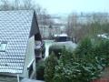 Schnee_Fenster.JPG
