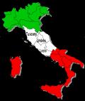 italy_map.gif