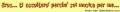 glitter_maker_09_28_2007_07_15_57_27350.gif