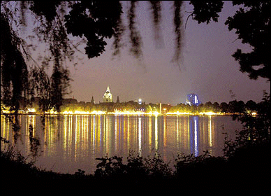 photo maschsee.gif