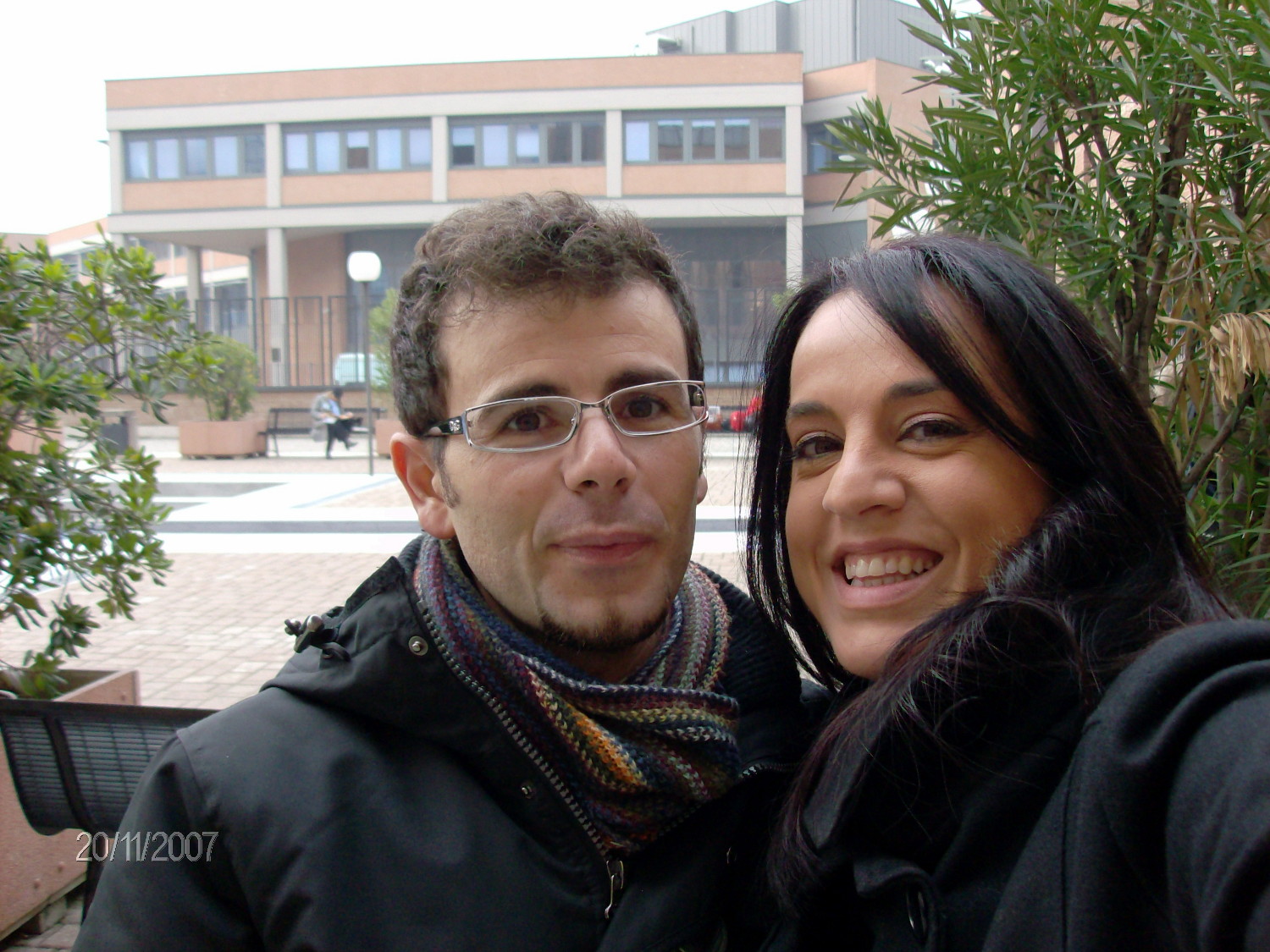 photo Eros-Day-Milano-(232).jpg