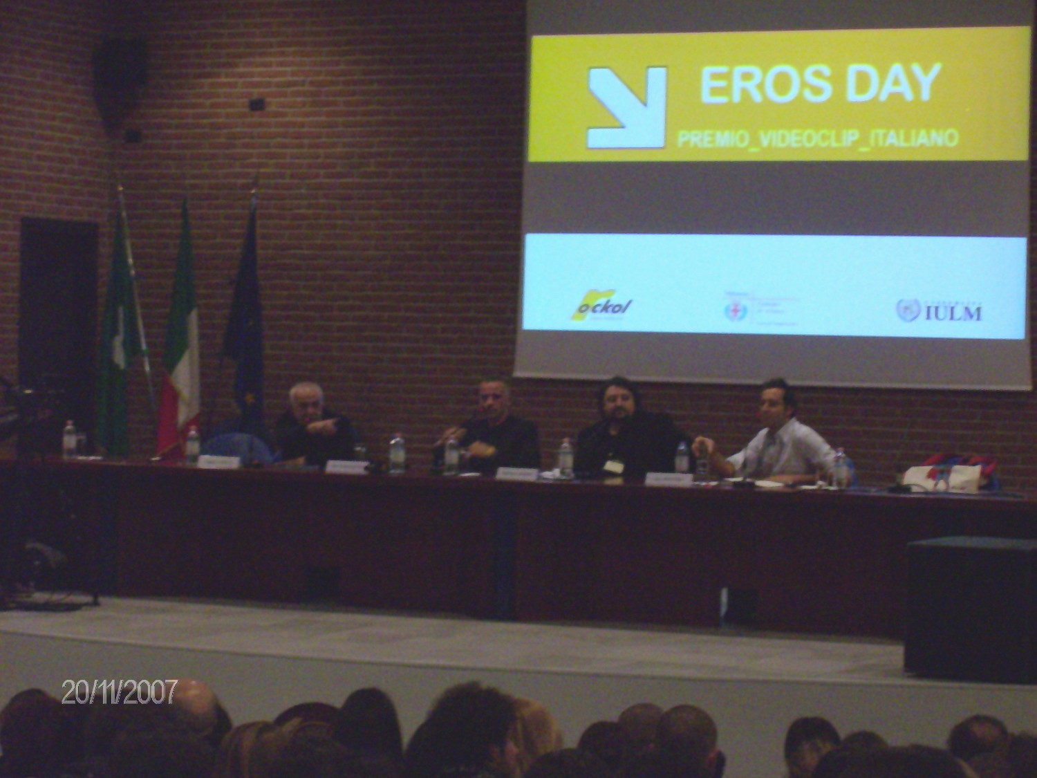 photo Eros-Day-Milano-(278).jpg