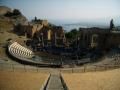 TEATRO-GRECO-TAORMINA.jpg