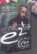 copertina-album-eros.jpg