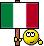 italia.gif