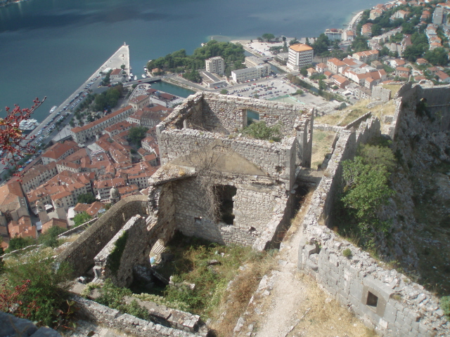 photo Cierna-hora---Kotor,-Cetinje,-Petrovac-081.jpg