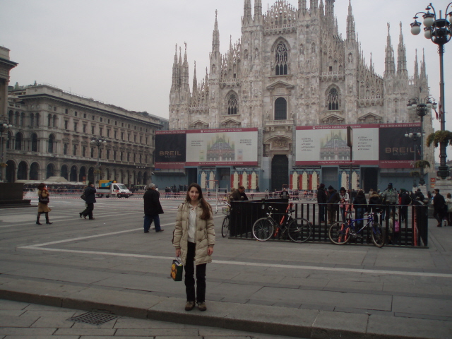 photo Erosday,-Milano,-20.november-07-0159.jpg