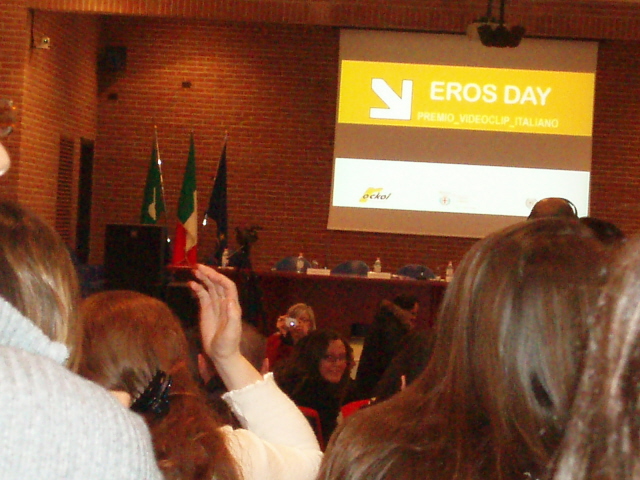 photo Erosday,-Milano,-20.november-07-0273.jpg