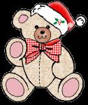 photo small_christmas-teddy.gif