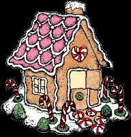 photo small_gingerbread-house.gif