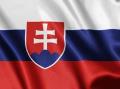 24003-vlajka-slovenska.jpg