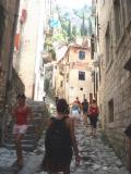 Cierna-hora---Kotor,-Cetinje,-Petrovac-005.jpg