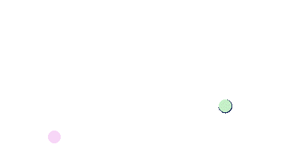 photo 018.gif