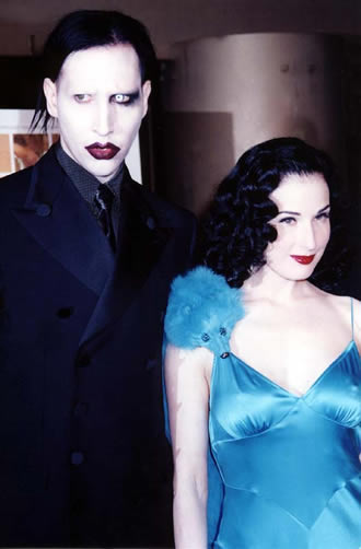 photo MarilynMansonDitaVonTeese.jpg