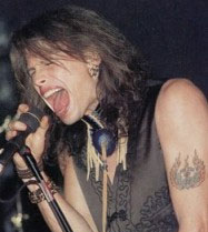 photo aerosmith2.jpg