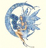 photo fairy1.jpg