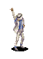 photo smooth_criminal.gif