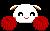0152dq.gif