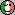 Italy.gif