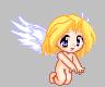 angelmovefaceright.gif