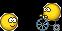bicycle.gif