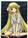 chobits-lenka.jpg