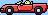 convertible.gif