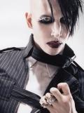 marilyn_manson.jpg