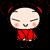 pucca6.gif