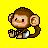 rockingmonkey.gif