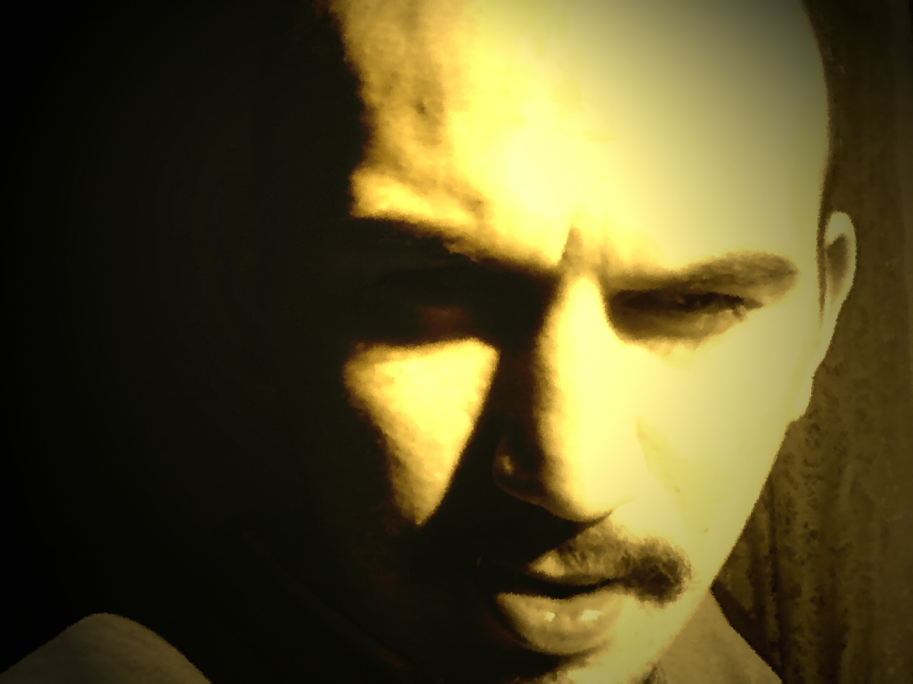 photo yeni6.jpg