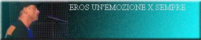 photo EROS-UN'EMOZIONE.bmp