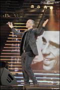 228044-eros-ramazzotti-au-wind-music-awards-637x0-3.jpg