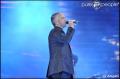 228045-eros-ramazzotti-au-wind-music-awards-637x0-2.jpg