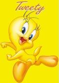 Tweety.jpg