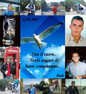 photo compleanno_angel.jpg