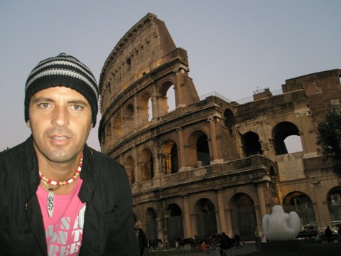 photo roma4.jpg