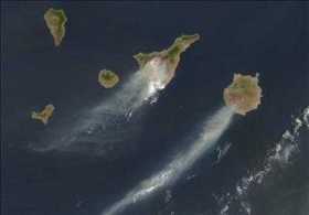 photo satelite1.jpeg