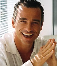 photo Eros_Ramazzotti.jpg