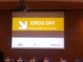 Eros-day-6.jpg