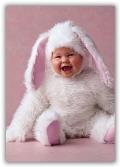 anne-geddes-bunny.png