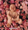 annegeddes_baby_roses.jpg