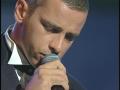 998PNF_Eros_Ramazzotti_012.jpg