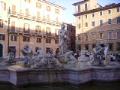 fontana-piazza-navona.jpg