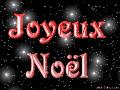 joyeuxx20noel.gif