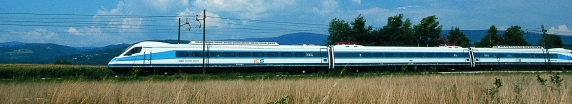 photo slovenske-zeleznice-3.jpg